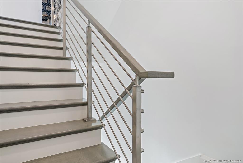 4824 Watersong Way Fort Pierce, FL 34949 - Photo 9 of 65 a view of entryway