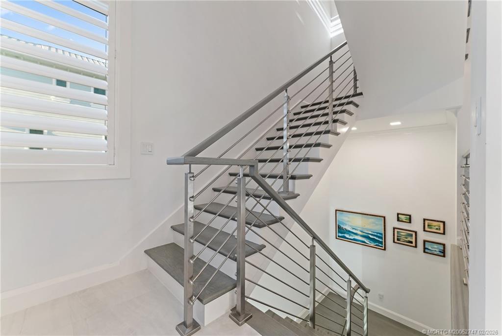 4824 Watersong Way Fort Pierce, FL 34949 - Photo 10 of 65