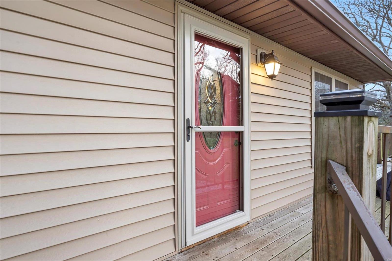 7530 Brickyard Hill Road Worden, IL 62097 - Photo 5 of 47
