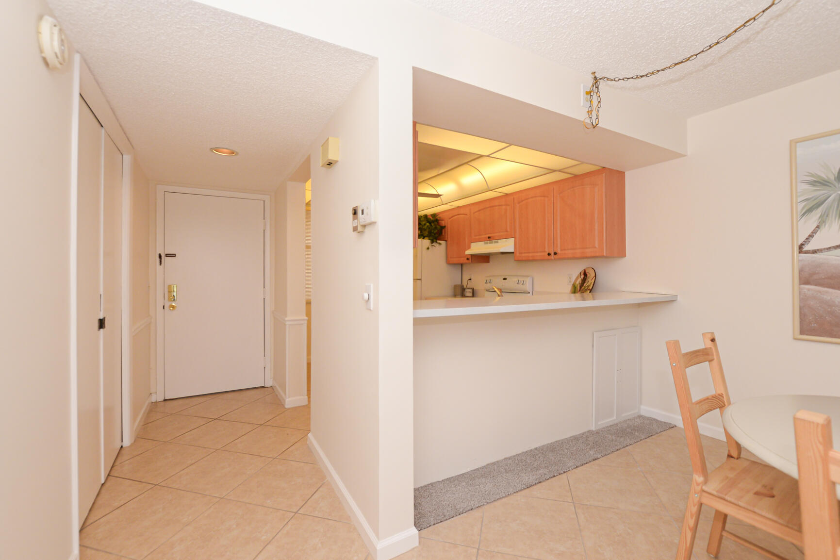 1950 Southwest Palm City Road, Unit 12103 Stuart, FL 34994 - Photo 5 of 37 LR-7474