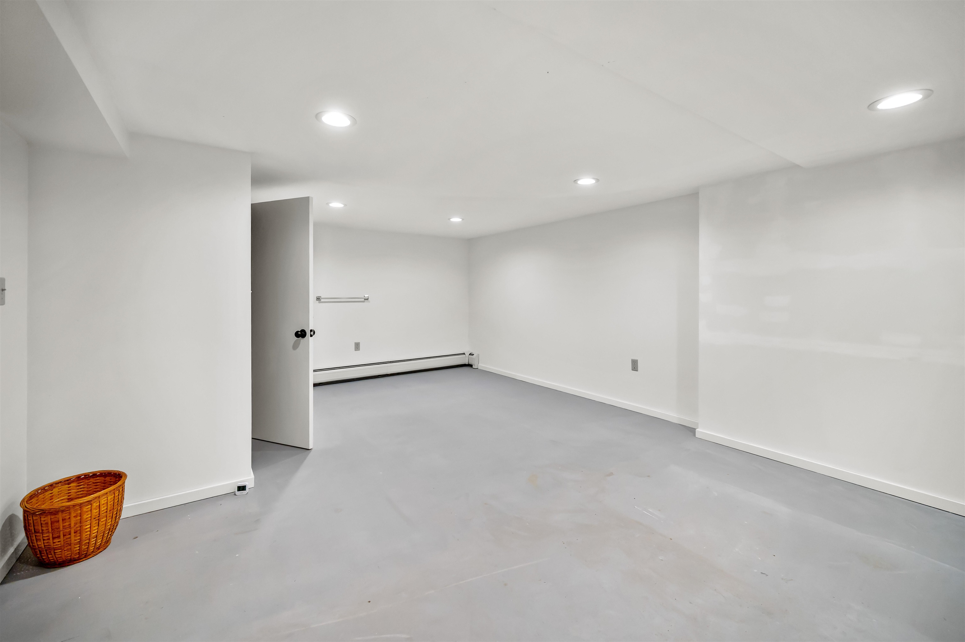1209 Brook Road, Unit 16 Stowe, VT 05672 - Photo 43 of 47