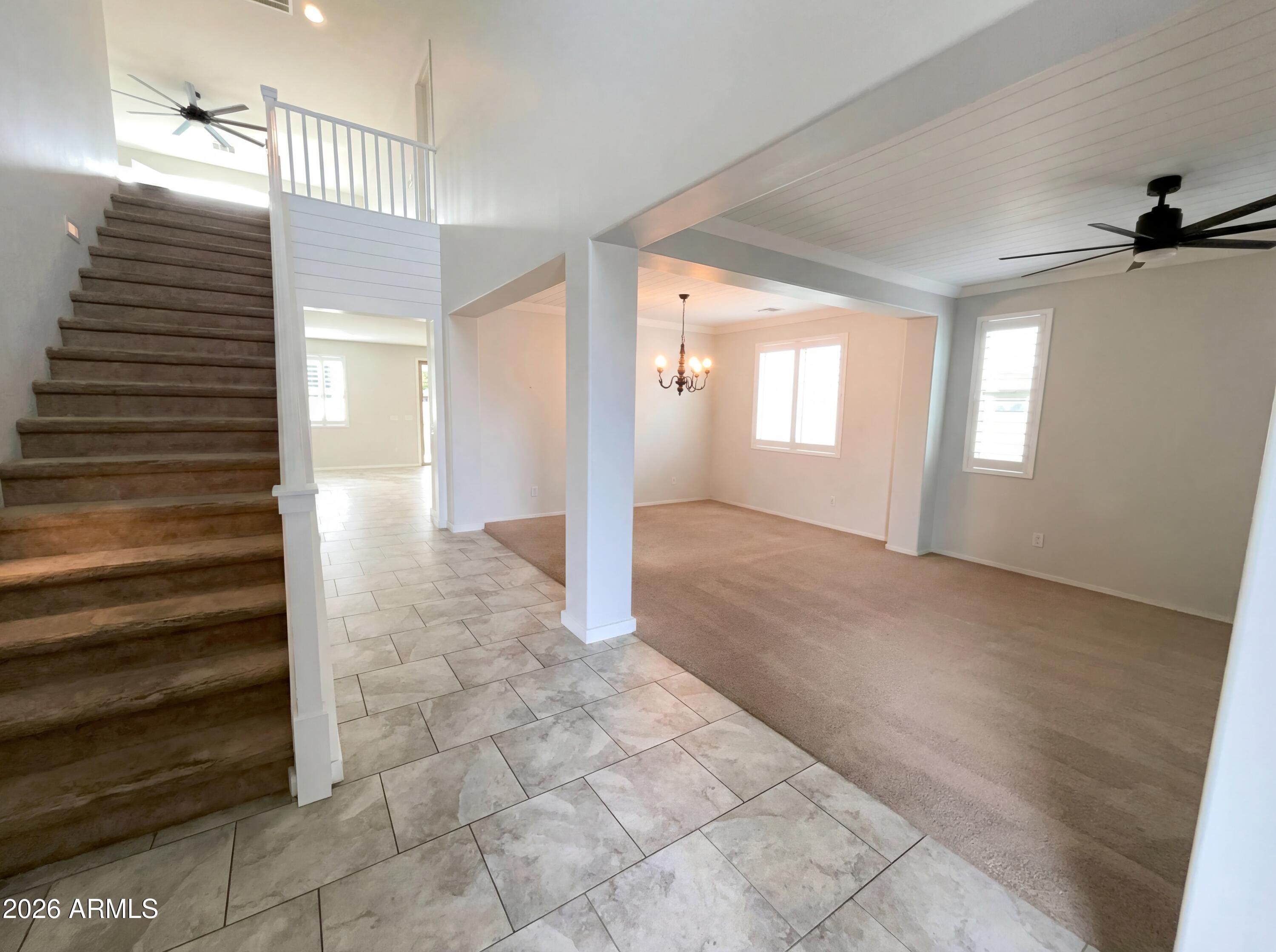 3859 East Morrison Ranch Parkway Gilbert, AZ 85296 - Photo 9 of 44