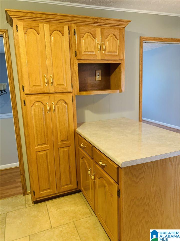 3612 Spring Valley Road Anniston, AL 36207 - Photo 25 of 26