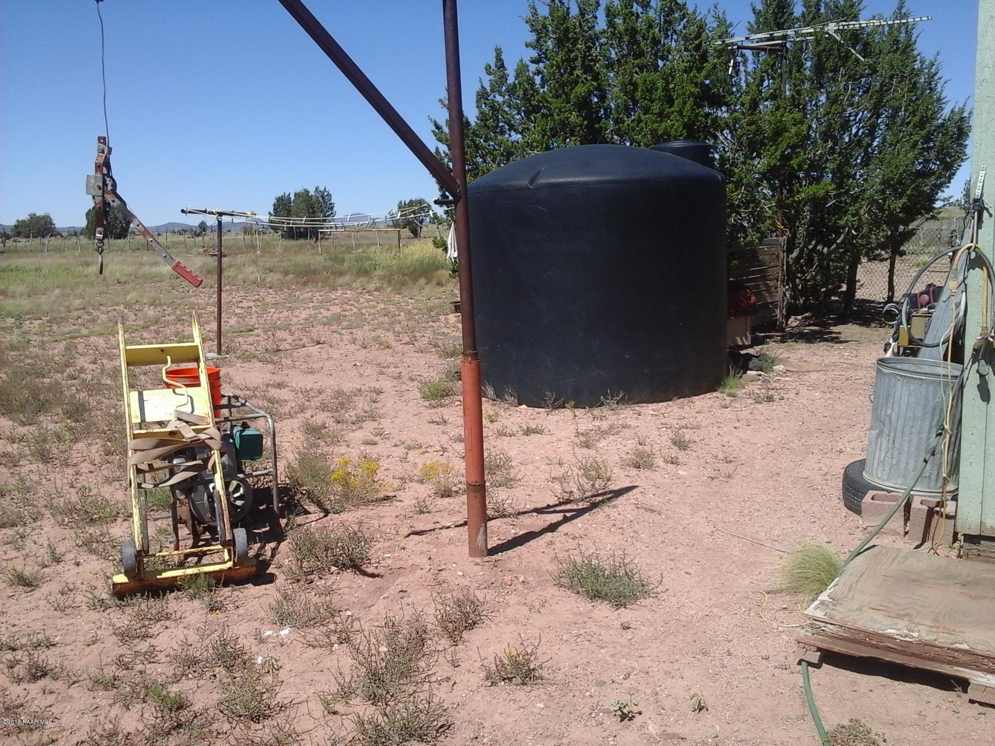 2 R R-Rock Road Ash Fork, AZ 86320 - Photo 14 of 18 20160915_124622