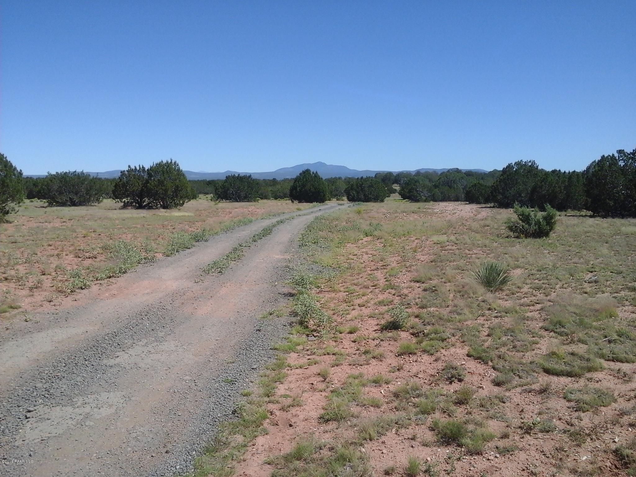 2 R R-Rock Road Ash Fork, AZ 86320 - Photo 15 of 18 20160915_130535