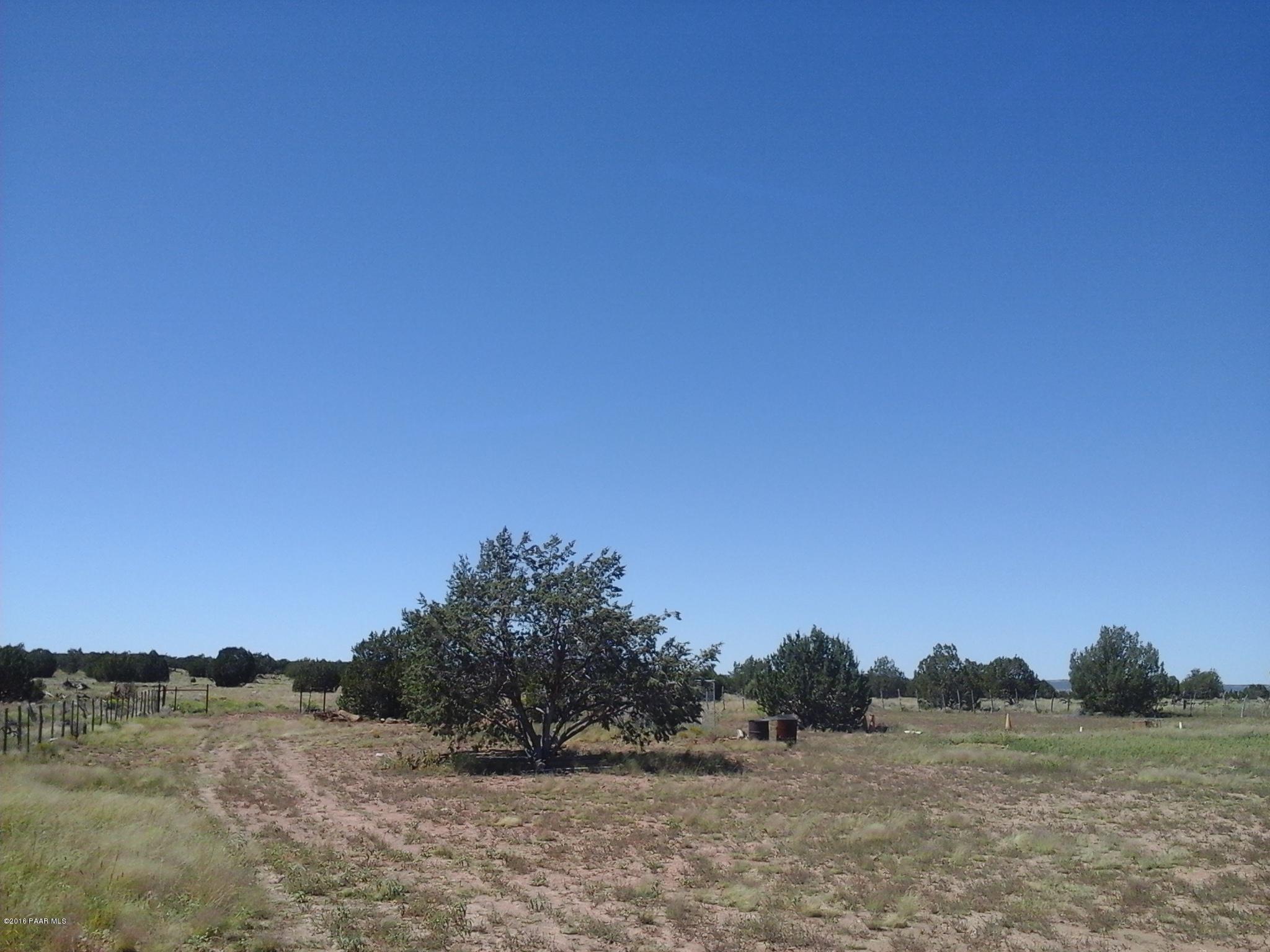 2 R R-Rock Road Ash Fork, AZ 86320 - Photo 16 of 18 20160915_124610
