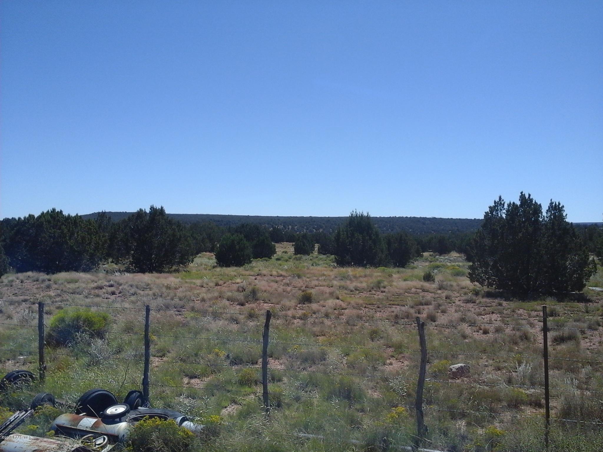2 R R-Rock Road Ash Fork, AZ 86320 - Photo 17 of 18 20160915_124600