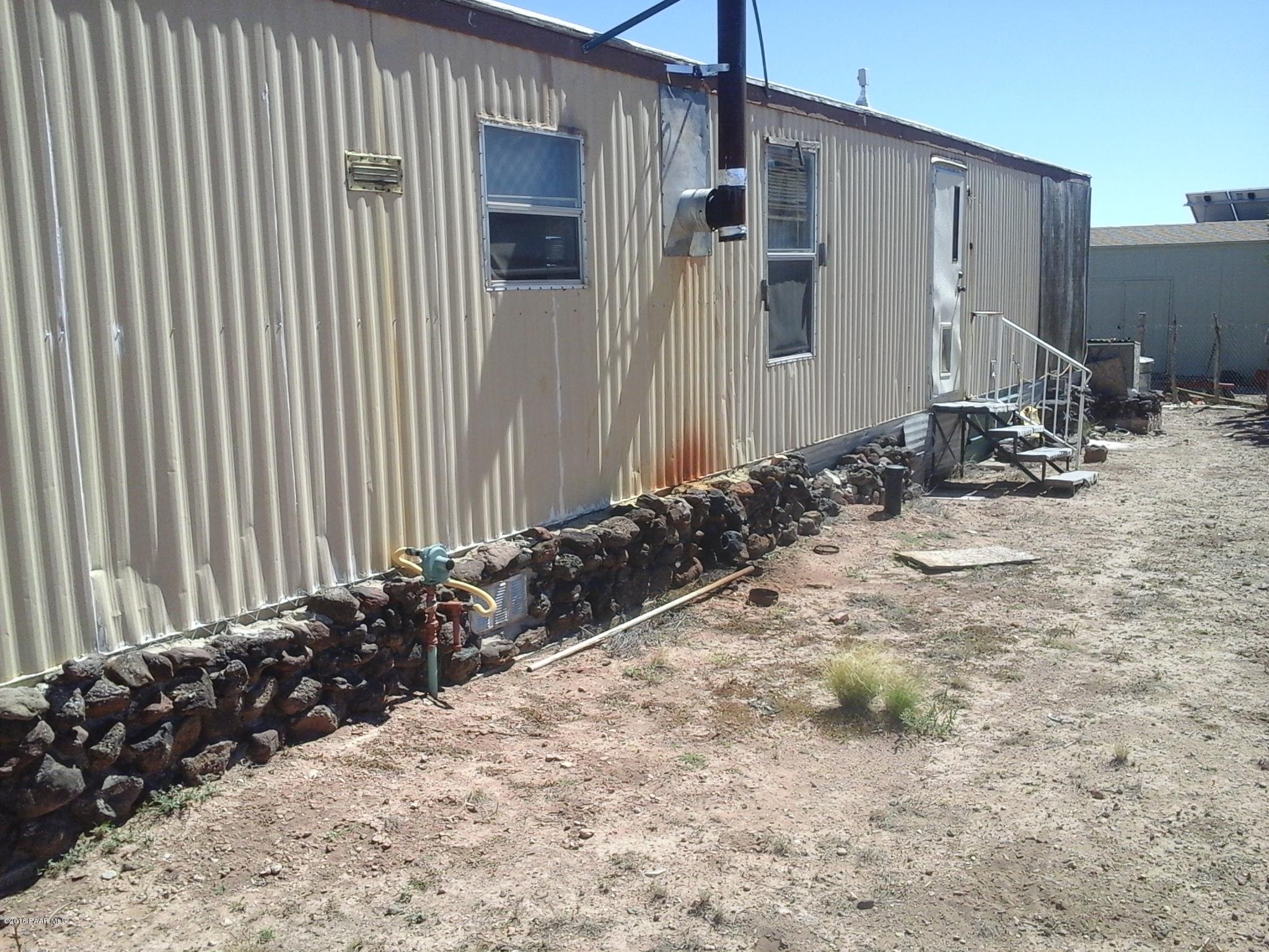 2 R R-Rock Road Ash Fork, AZ 86320 - Photo 7 of 18 20160915_124239