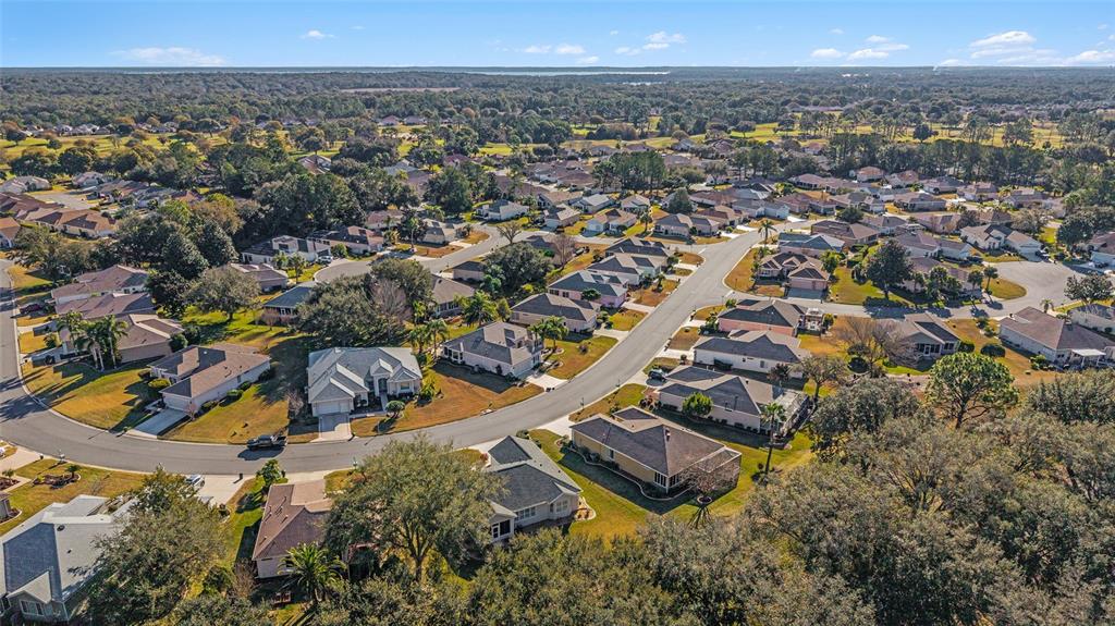 13146 Southeast 93rd Terrace Road Summerfield, FL 34491 - Photo 69 of 89 Gallery Image 69