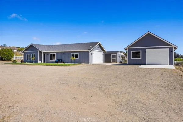 $1,518,000 | 169 Cimarron Way, Arroyo Grande, CA 93420