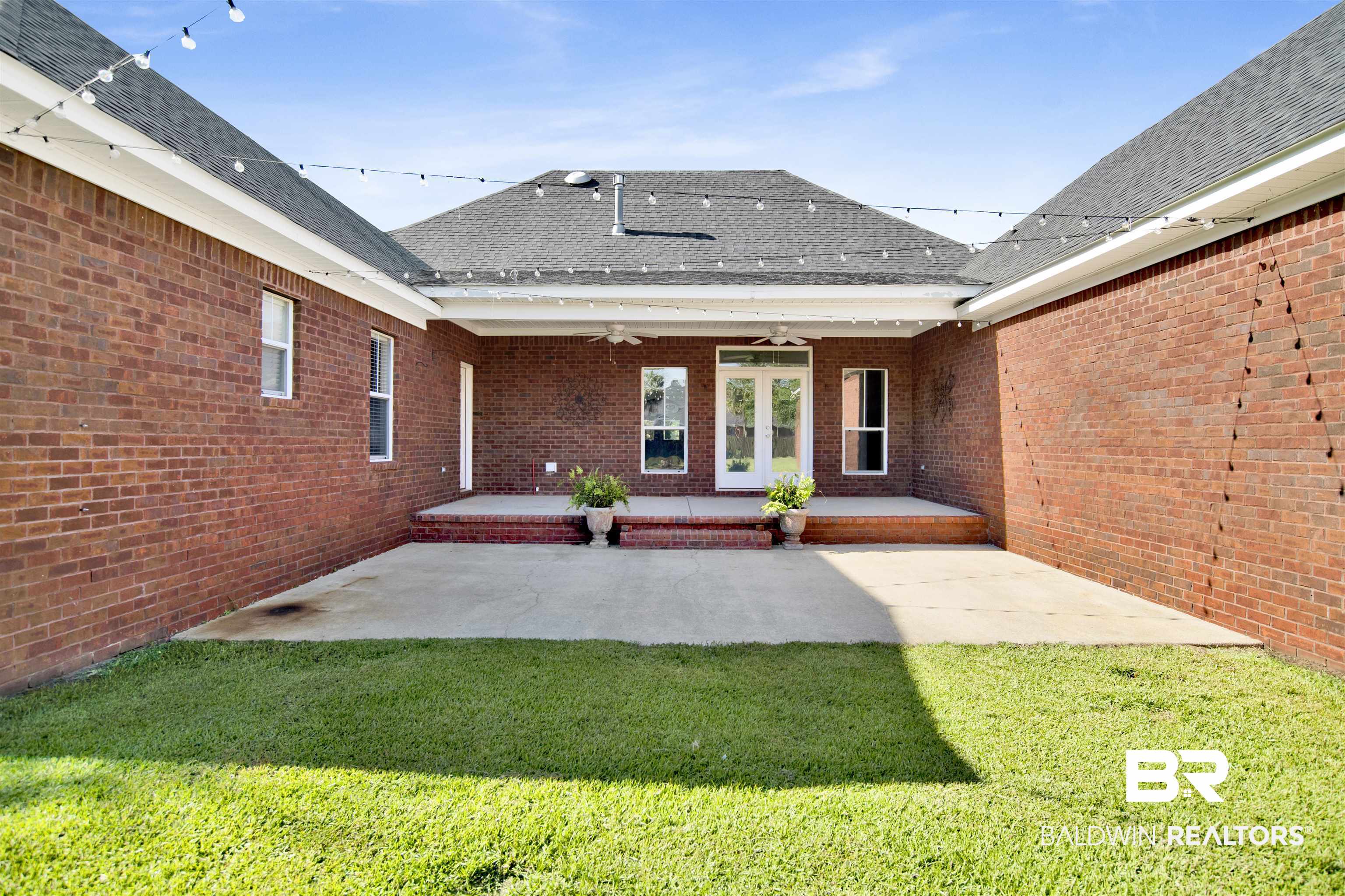 11795 Halcyon Loop Daphne, AL 36526 - Photo 37 of 44