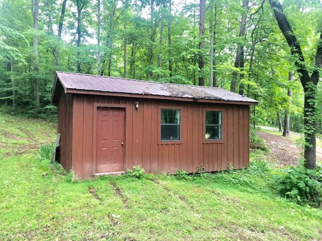685 Payton Hollow Road Cub Run, KY 42729 - Photo 9 of 15 Gallery Image 9