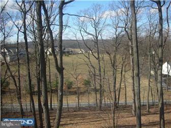 L:840 Maple Grove Road Mohnton, PA 19540 - Photo 11 of 11 View