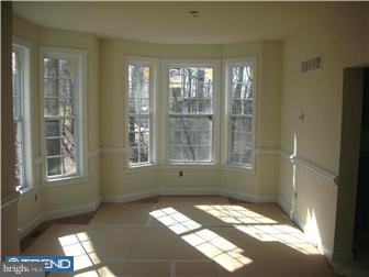 L:840 Maple Grove Road Mohnton, PA 19540 - Photo 4 of 11 Dining Room