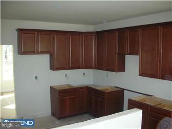 L:840 Maple Grove Road Mohnton, PA 19540 - Photo 5 of 11 Kitchen