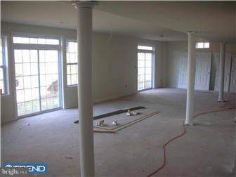 L:840 Maple Grove Road Mohnton, PA 19540 - Photo 10 of 11 Basement
