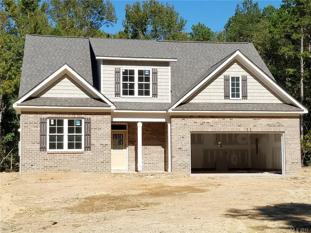 6423 Nesbit Road, Unit 3 Waxhaw, NC 28173 - Photo 1 of 3 Gallery Image 1