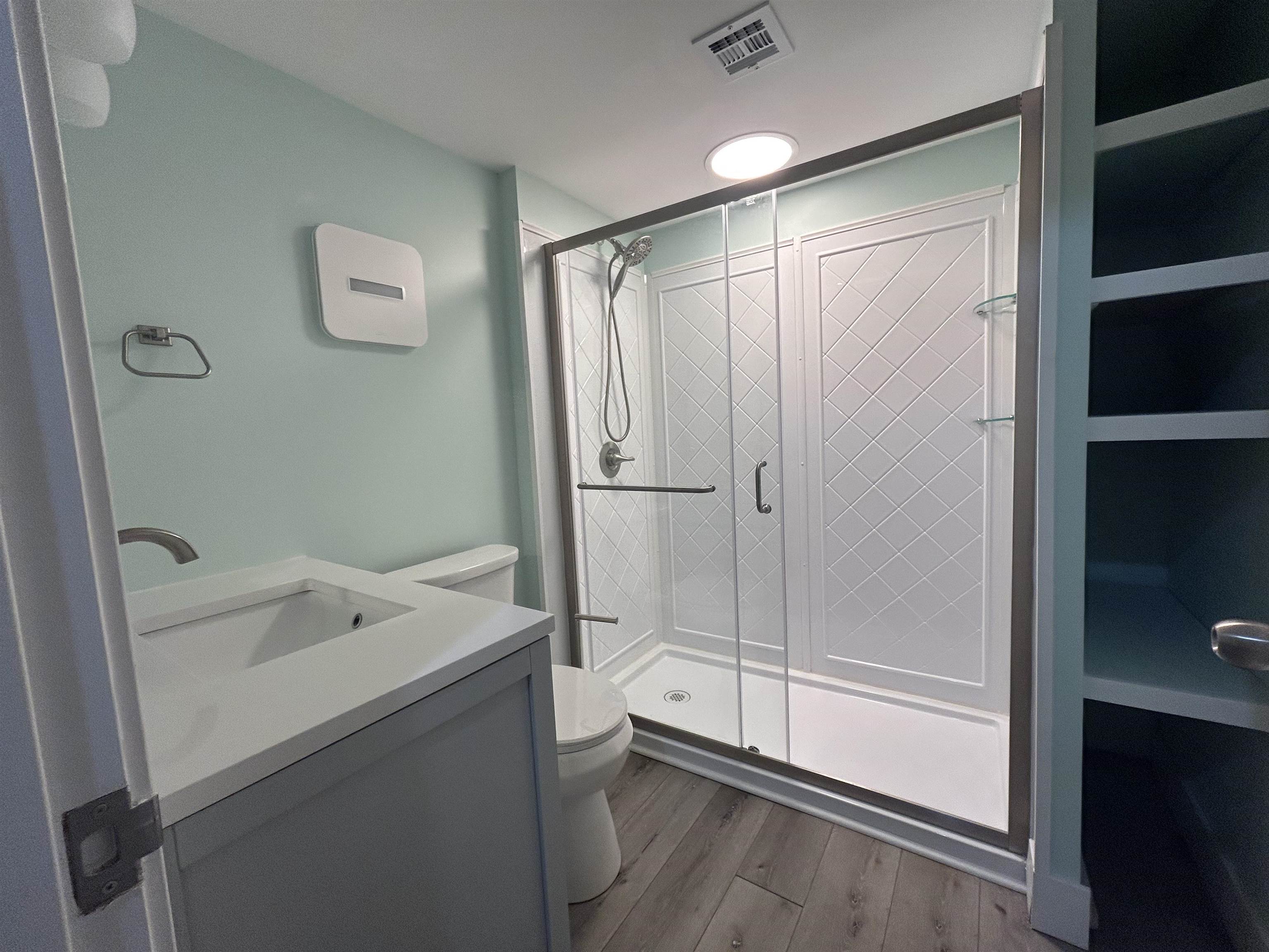 4159 Edwin Boulevard Grawn, MI 49637 - Photo 22 of 33