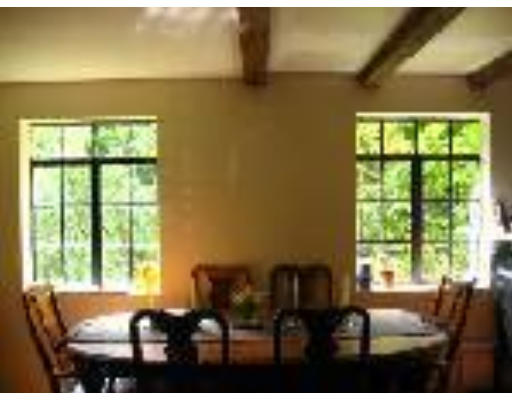 49 Old Stage Road Wendell, MA 01379 - Photo 6 of 13 Gallery Image 6