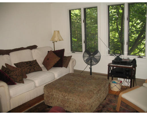 49 Old Stage Road Wendell, MA 01379 - Photo 7 of 13 Gallery Image 7