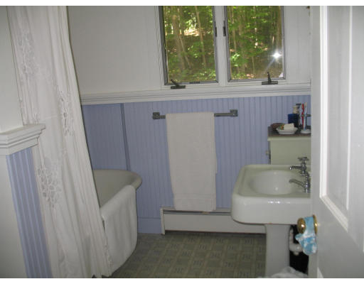 49 Old Stage Road Wendell, MA 01379 - Photo 10 of 13 Gallery Image 10