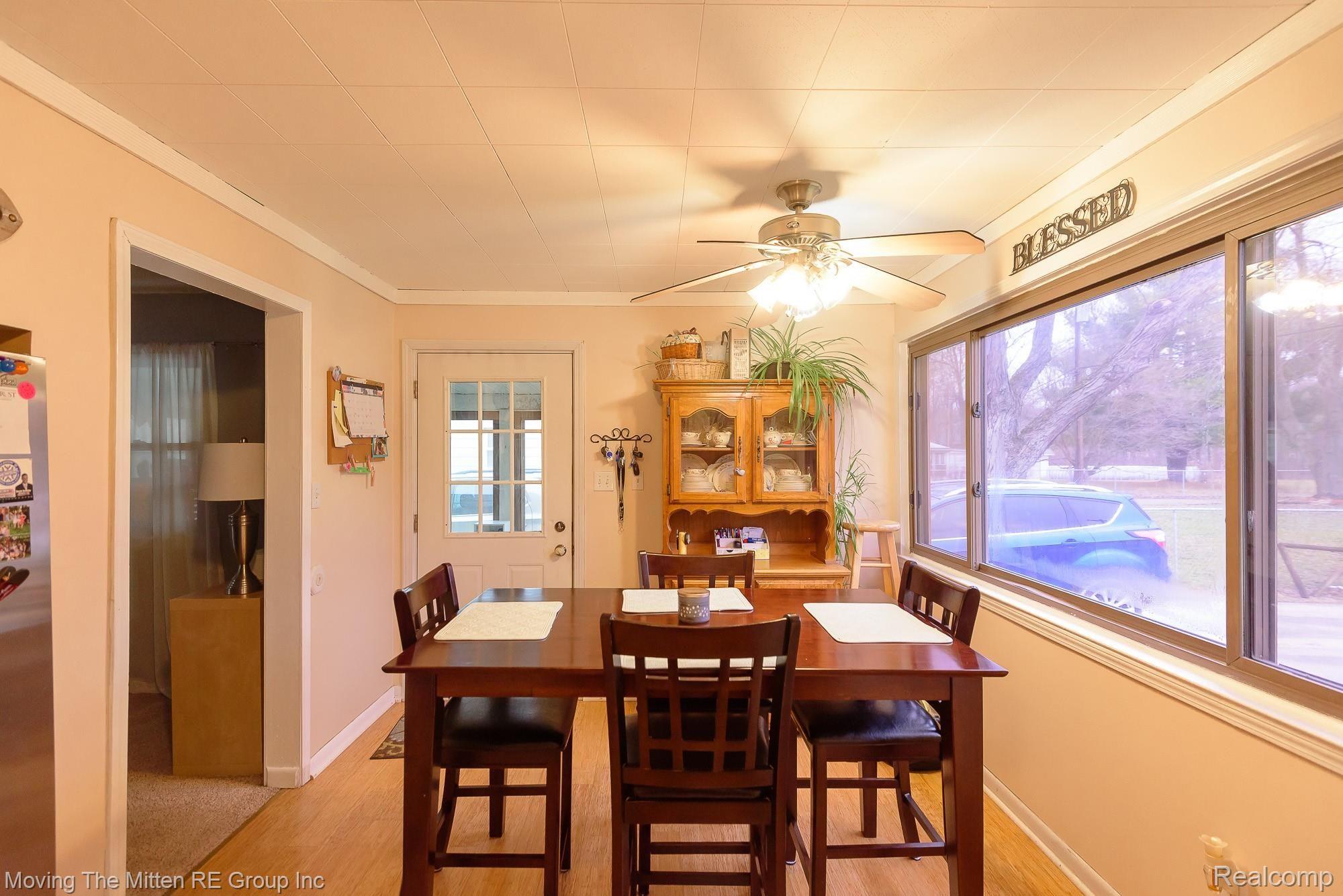 45781 Harris Road Belleville, MI 48111 - Photo 12 of 39 MTM_45781_harris-14.jpg