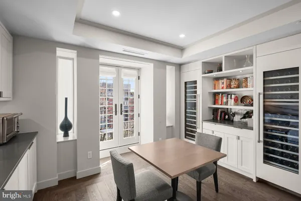 $2,995,000 | 2660 Connecticut Avenue Northwest, Unit 3D, Washington, DC 20008