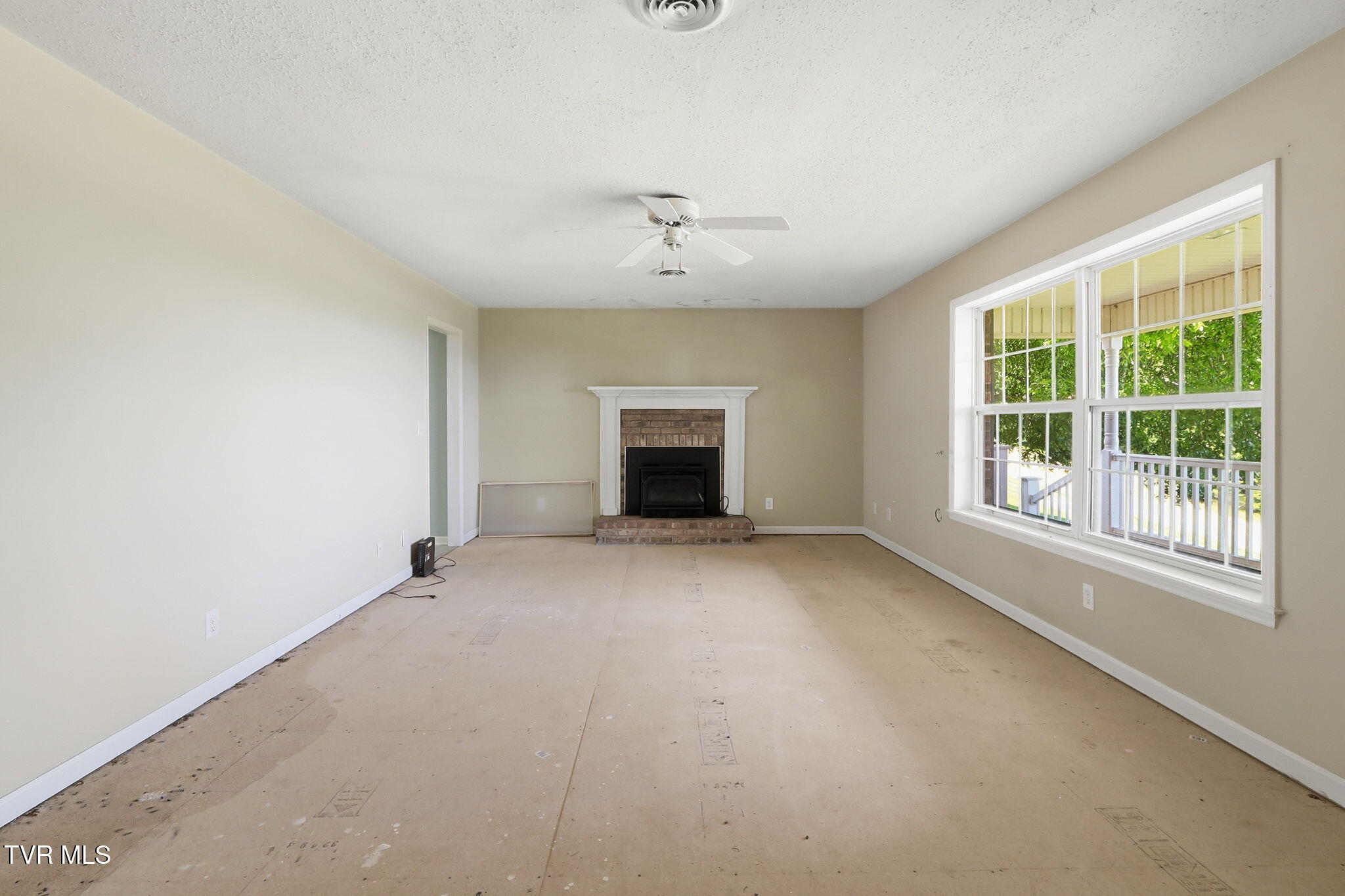 188-192 Armstrong Road Limestone, TN 37681 - Photo 11 of 69 188 Armstrong