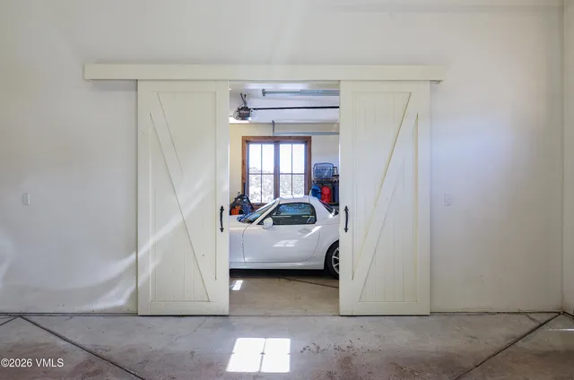 $3,495,000 | 2834 East Haystacker Drive, Eagle, CO 81631