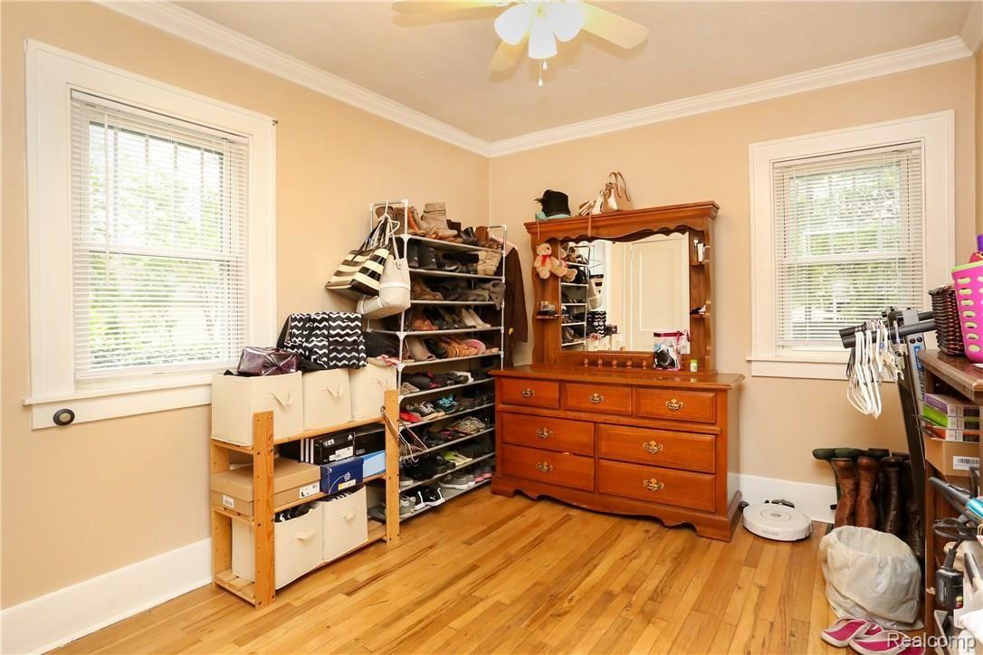 3335 Cumberland Road Berkley, MI 48072 - Photo 14 of 26 Cumberland-14.jpg