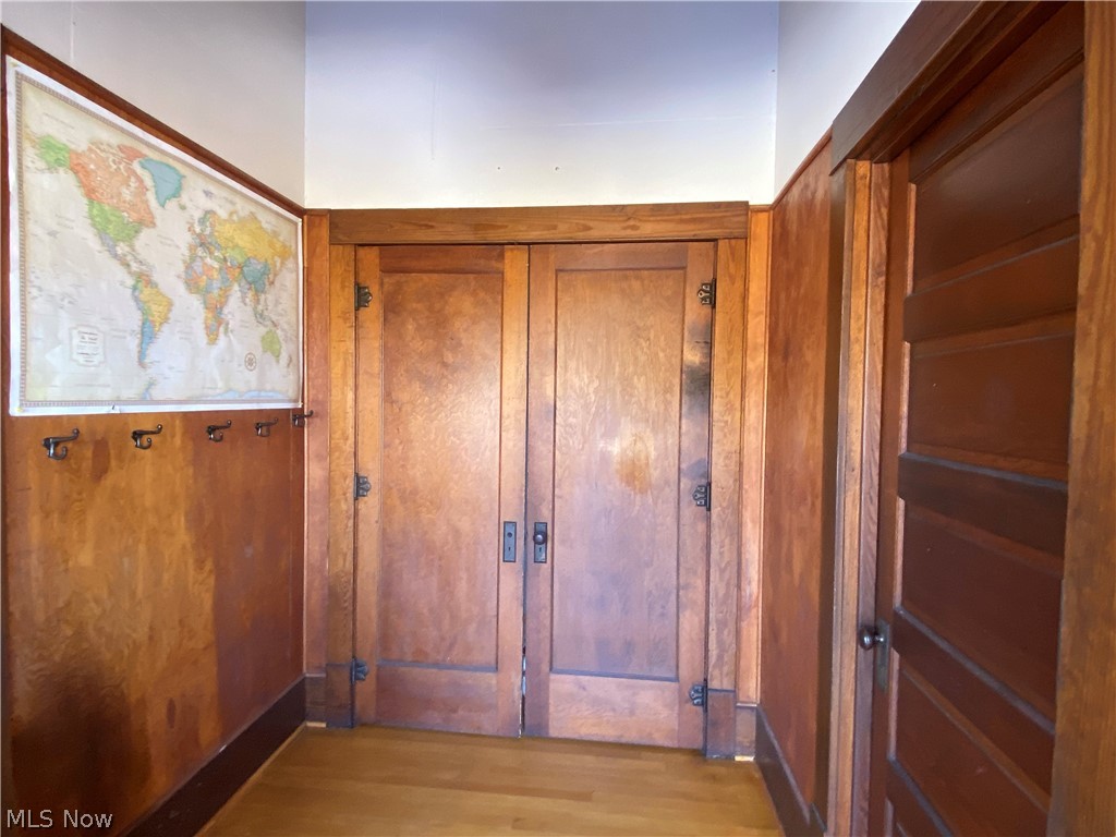 540 Minerva Road Southeast Magnolia, OH 44643 - Photo 2 of 10 Gallery Image 2