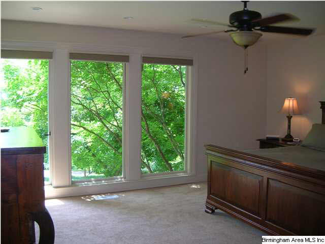 3116 Ryecroft Road Birmingham, AL 35223 - Photo 12 of 27
