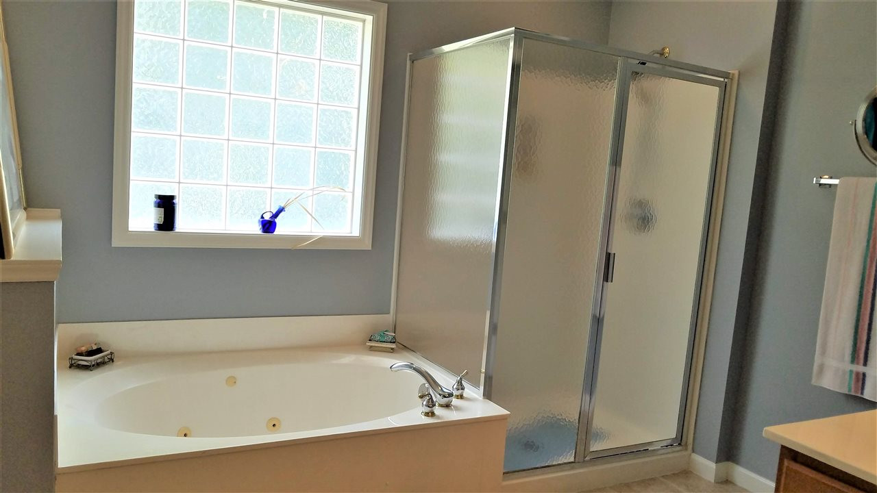 1441 Basinger Court Raleigh, NC 27612 - Photo 17 of 29 Photo 17