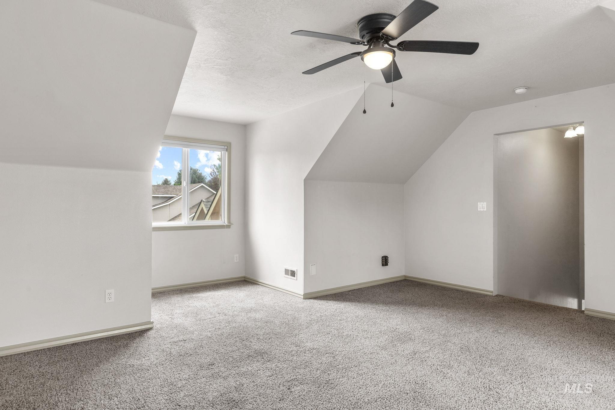 14940 Alkmaar Street Caldwell, ID 83607 - Photo 38 of 50
