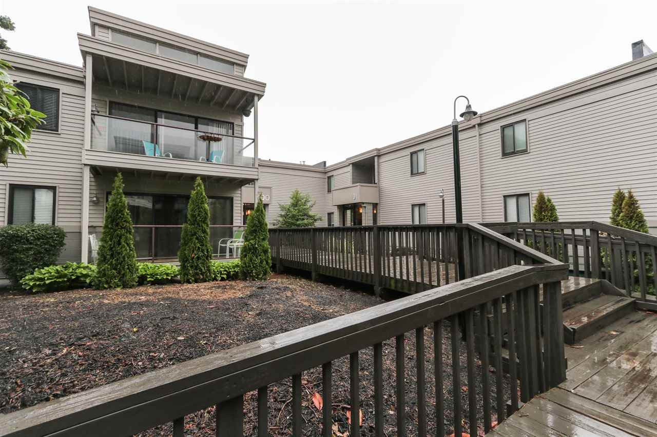 100 Winding Way Covington, KY 41011 - Photo 1 of 27
