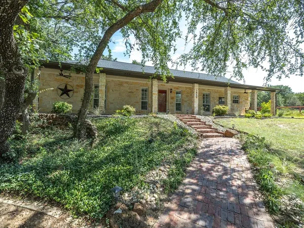 $3,990 | 1025 Burchbury Lane, Argyle, TX 76226