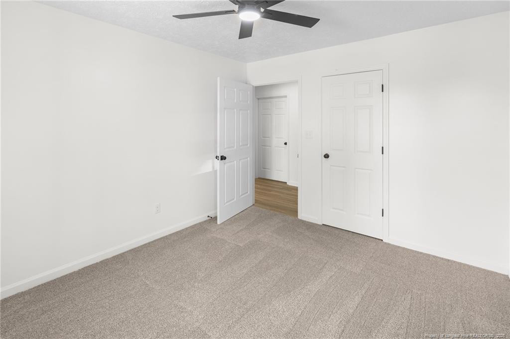 3638 Golfview Road Hope Mills, NC 28348 - Photo 25 of 35 Photo 25