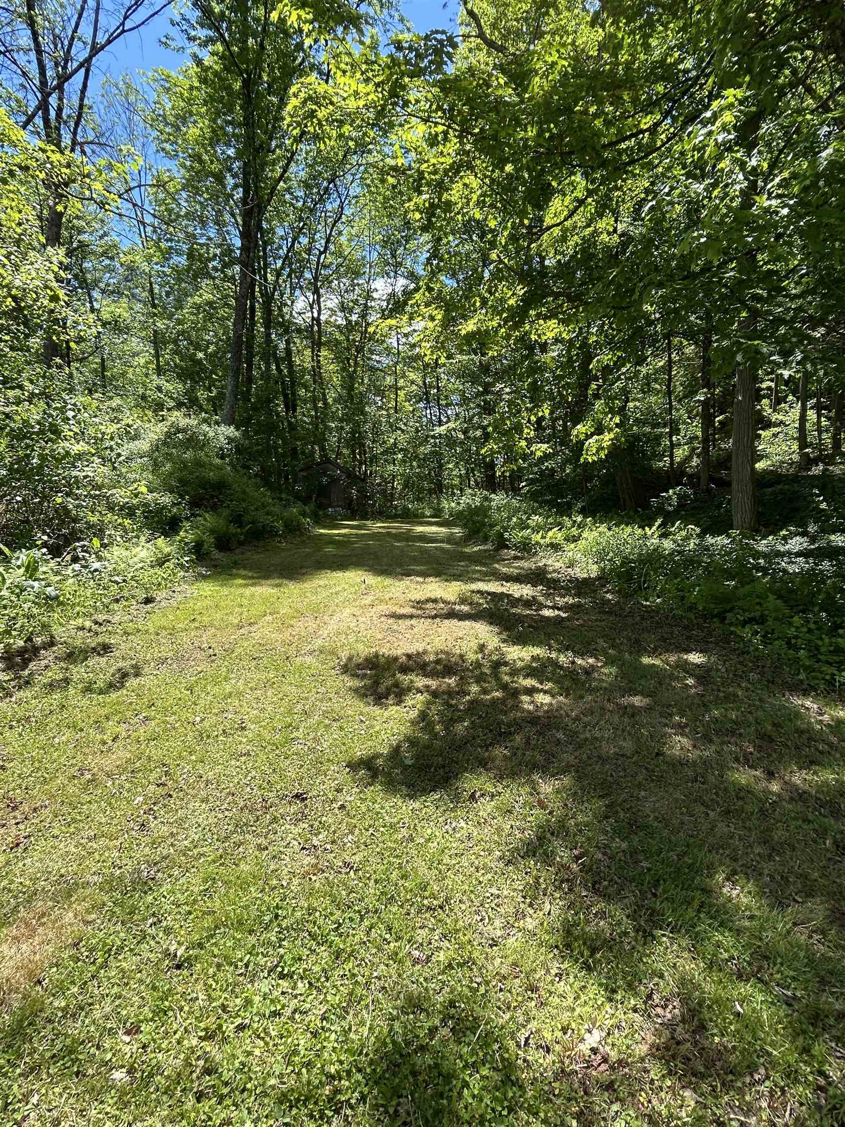 776 Old Rte 8 Jamaica, VT 05343 - Photo 21 of 23