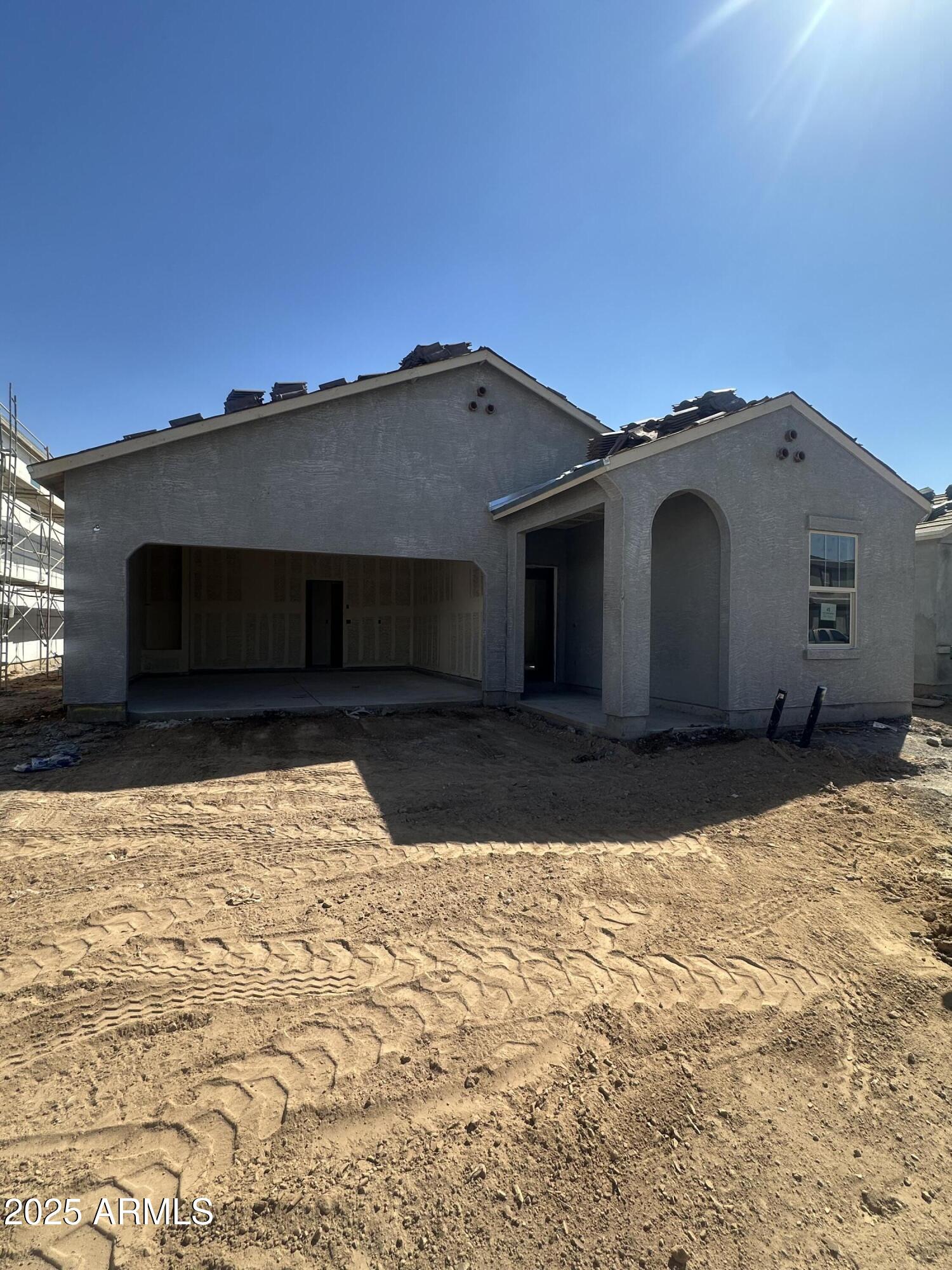 1997 Night Rider Road San Tan Valley, AZ 85140 - Photo 2 of 12 41