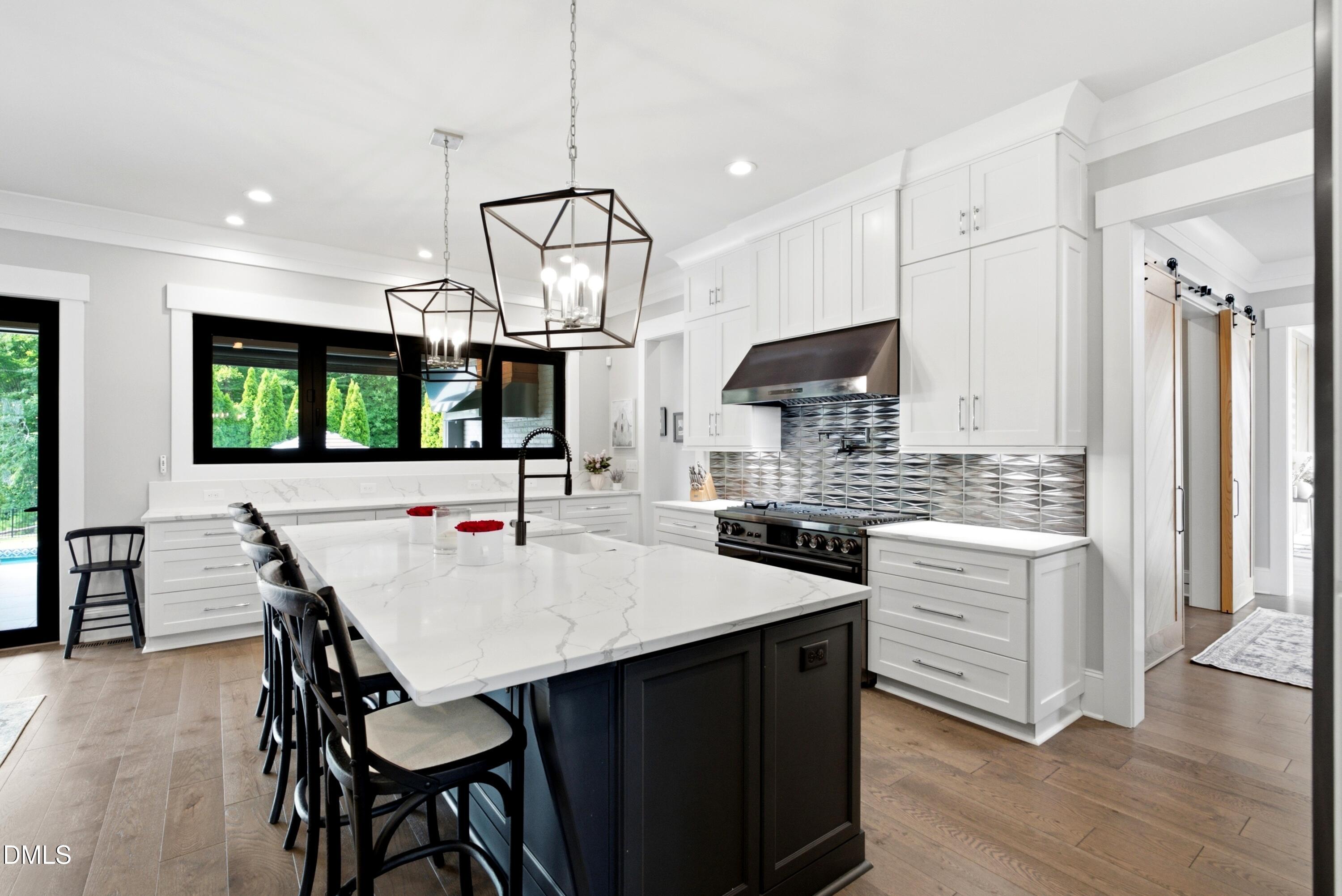 1417 Sky Vista Way Raleigh, NC 27613 - Photo 61 of 99 DSC09000