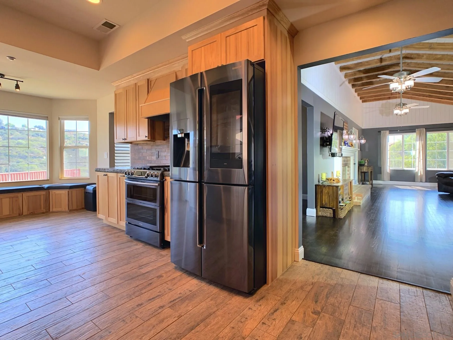 435 La Cresta Road El Cajon, CA 92021 - Photo 11 of 44 Gallery Image 11
