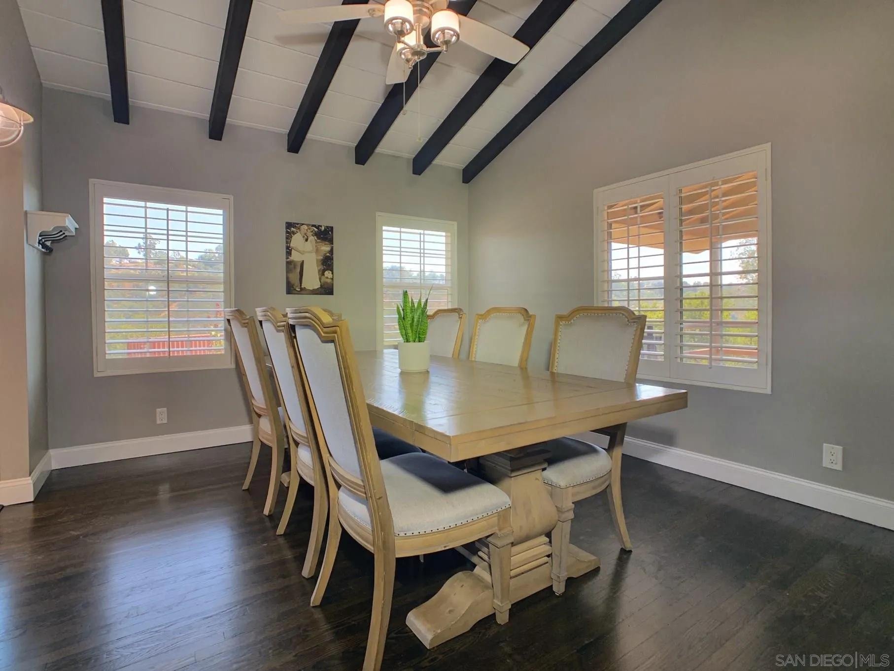 435 La Cresta Road El Cajon, CA 92021 - Photo 13 of 44 Gallery Image 13