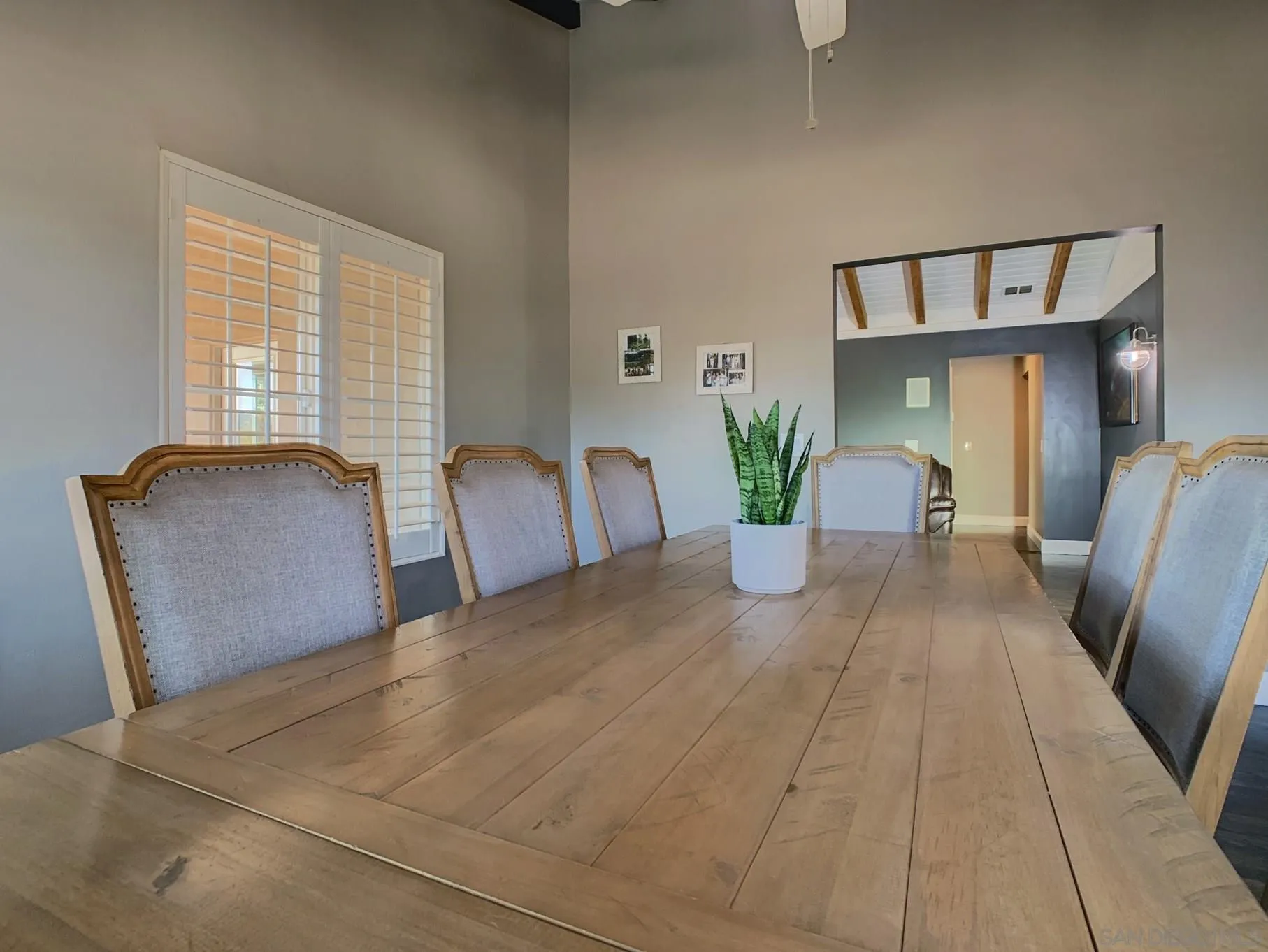 435 La Cresta Road El Cajon, CA 92021 - Photo 14 of 44 Gallery Image 14