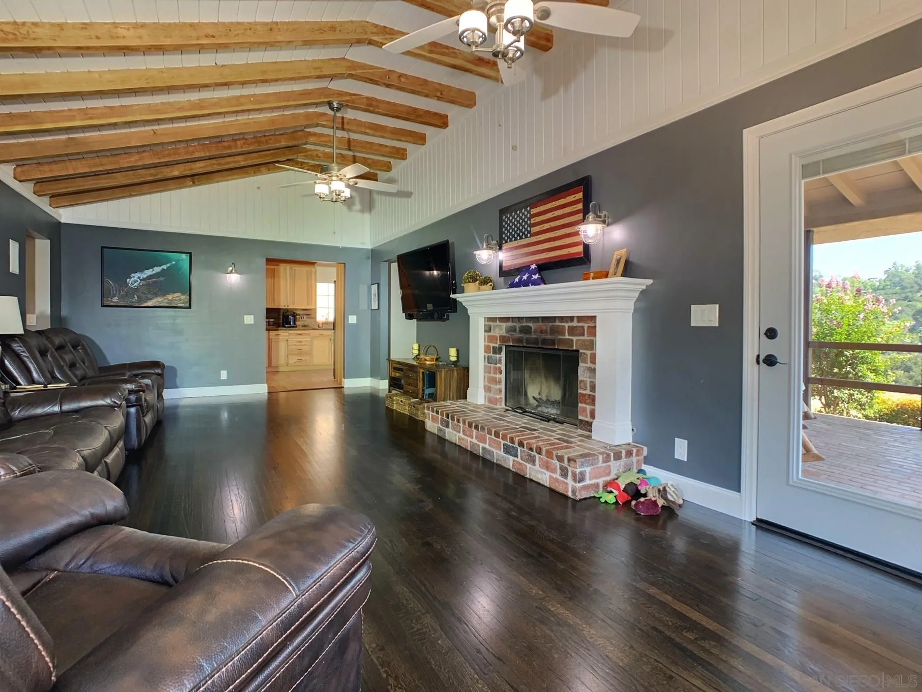 435 La Cresta Road El Cajon, CA 92021 - Photo 15 of 44 Gallery Image 15