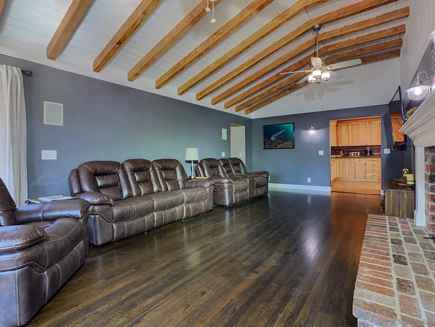 435 La Cresta Road El Cajon, CA 92021 - Photo 16 of 44 Gallery Image 16