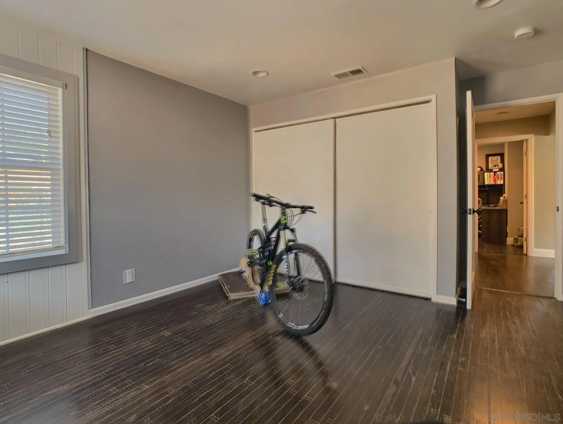 435 La Cresta Road El Cajon, CA 92021 - Photo 18 of 44 Gallery Image 18