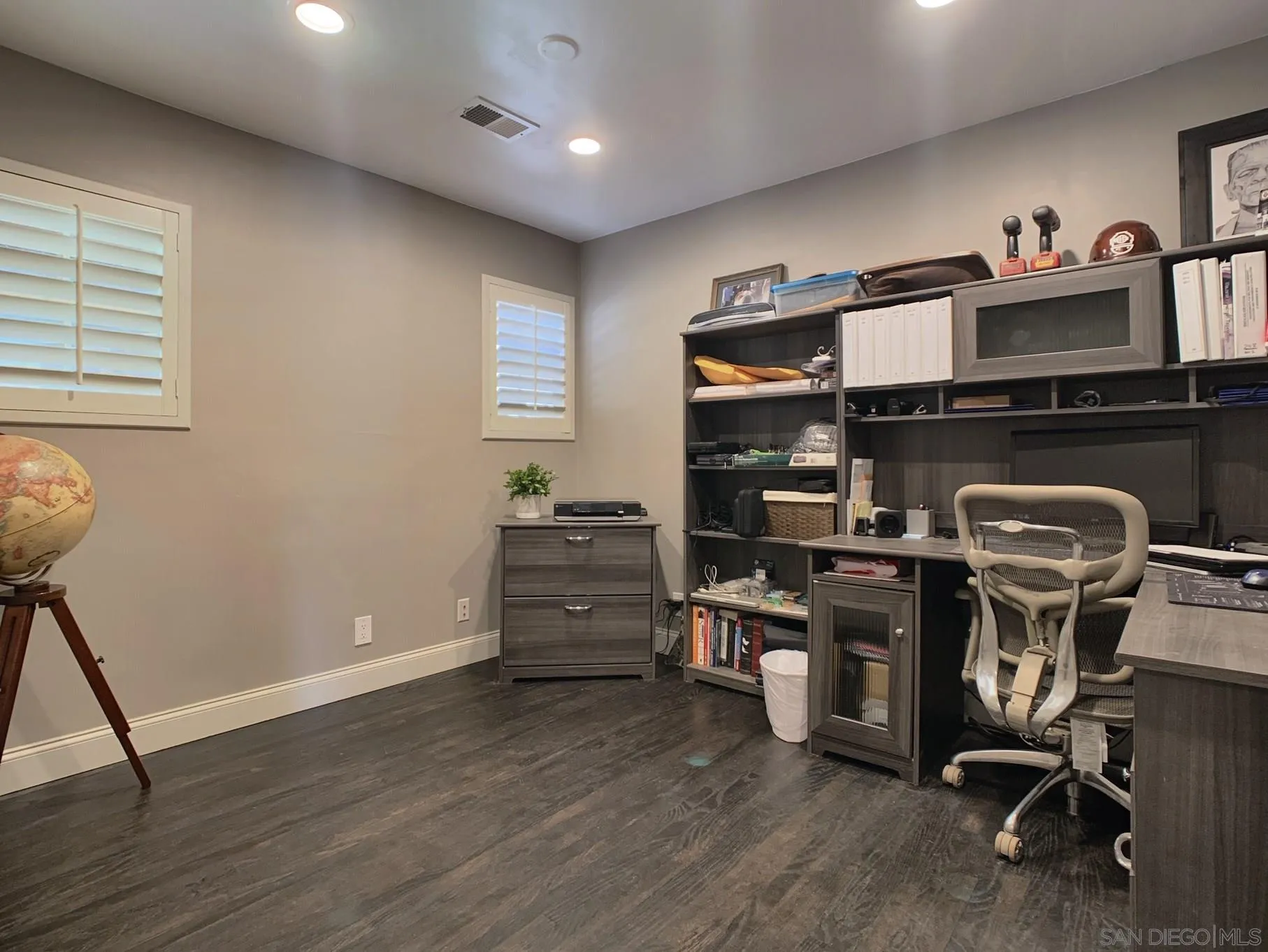 435 La Cresta Road El Cajon, CA 92021 - Photo 19 of 44 Gallery Image 19