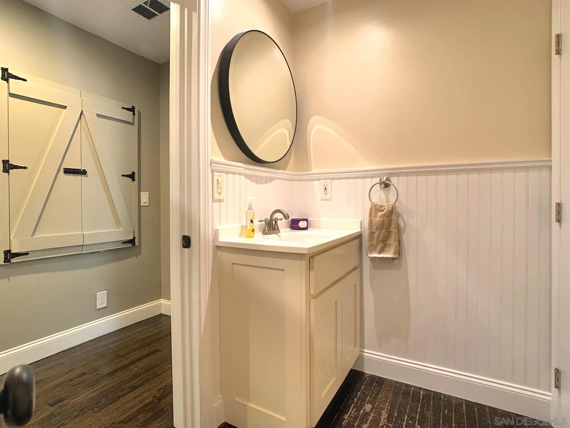 435 La Cresta Road El Cajon, CA 92021 - Photo 20 of 44 Gallery Image 20
