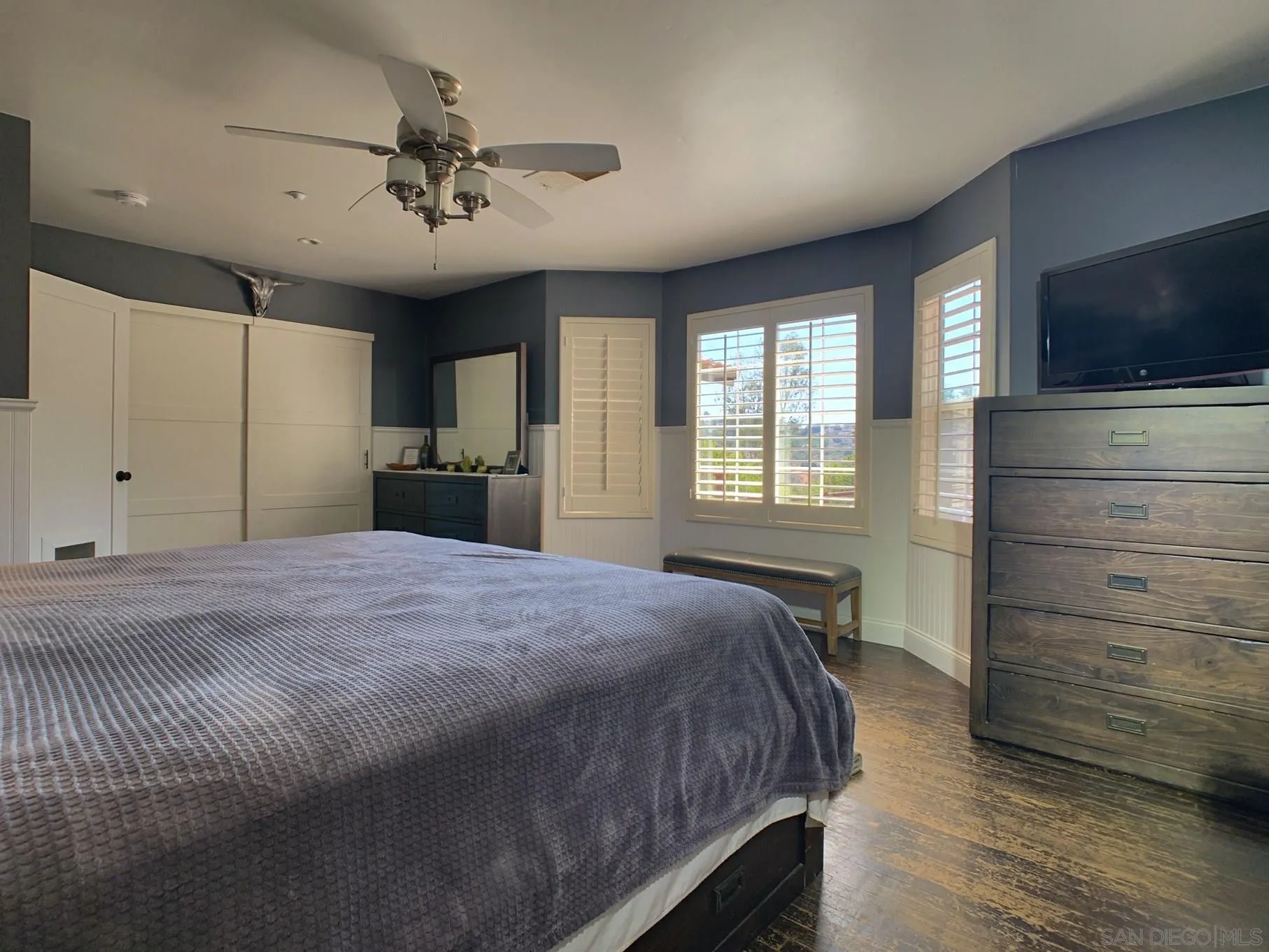 435 La Cresta Road El Cajon, CA 92021 - Photo 22 of 44 Gallery Image 22