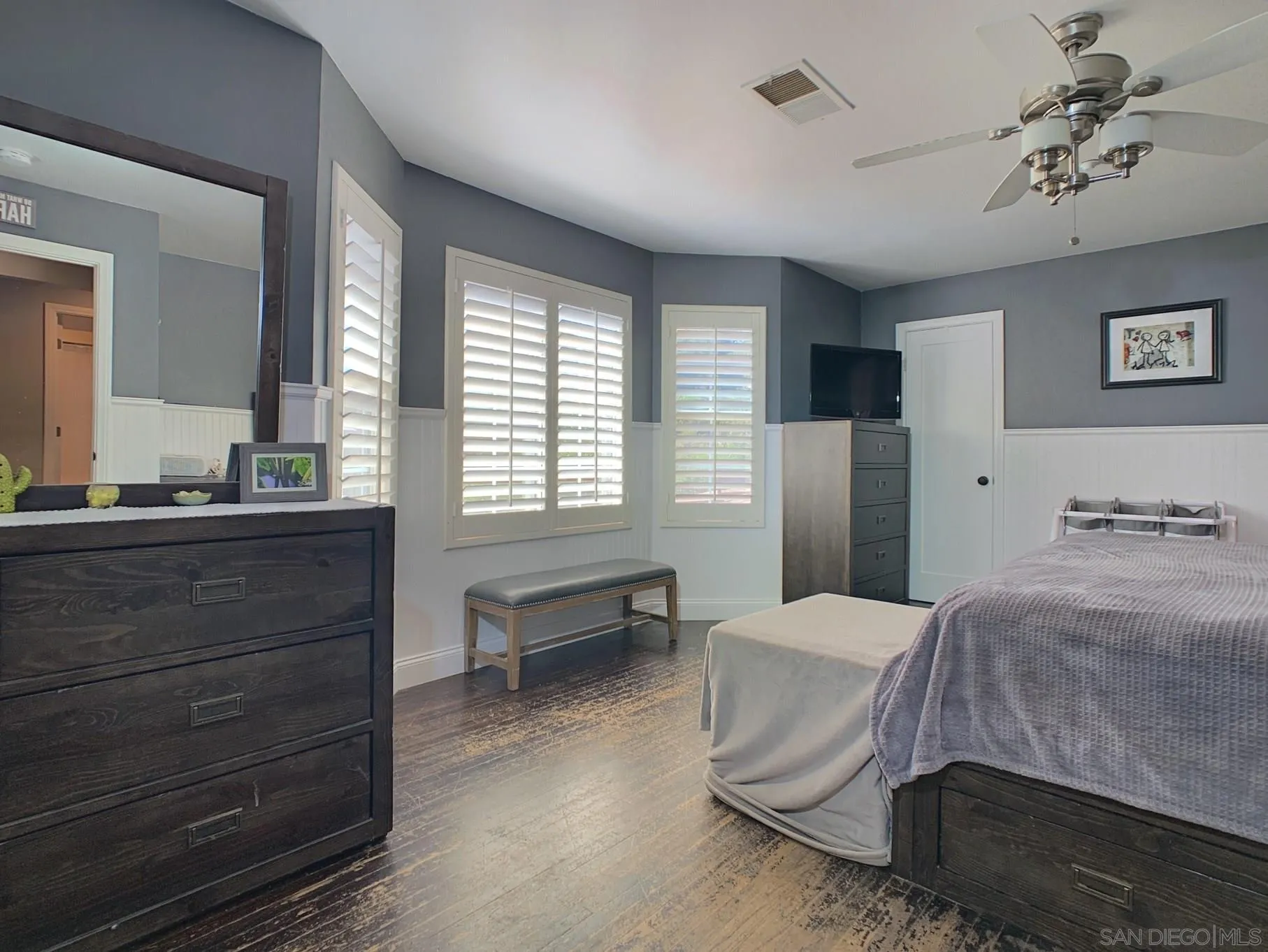 435 La Cresta Road El Cajon, CA 92021 - Photo 23 of 44 Gallery Image 23